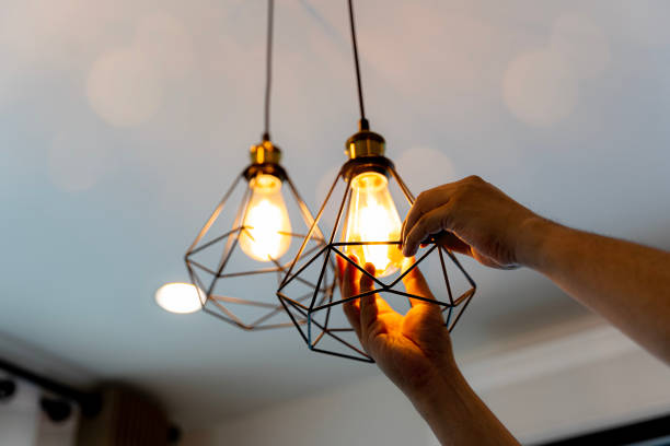 Best Licensed Electrician  in Bradley Beach, NJ