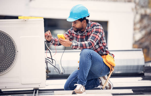Best Home Electrical Repair  in Bradley Beach, NJ